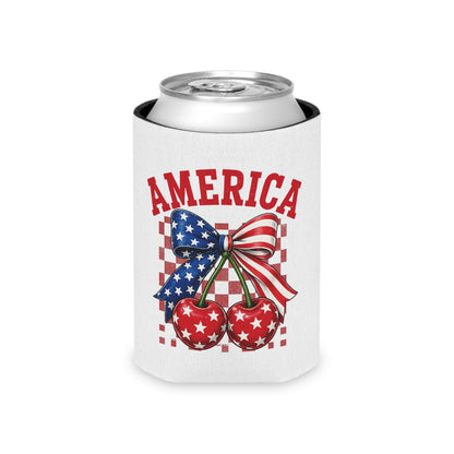 Cherry Cooler