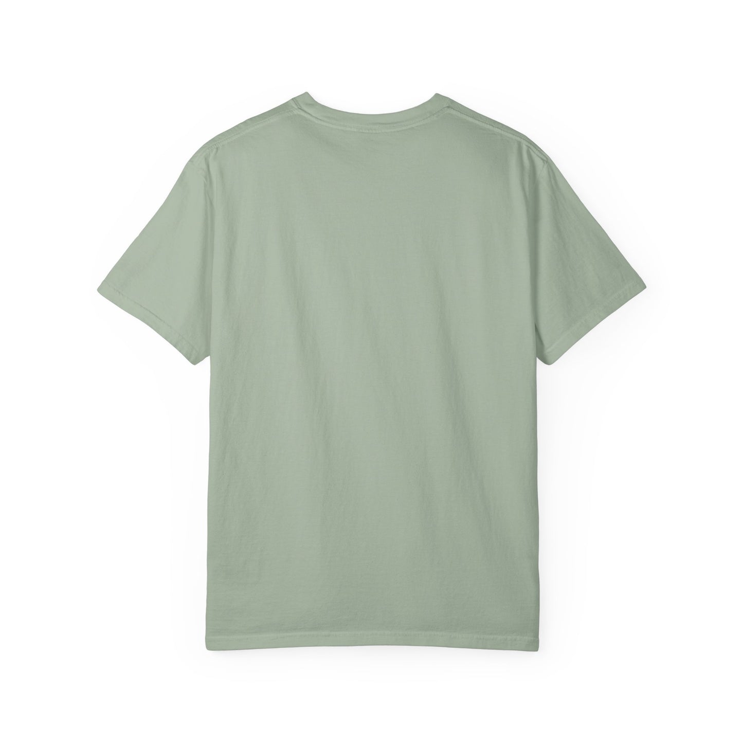 Gone Fishing T-Shirt — Bass Fishing Graphic Tee