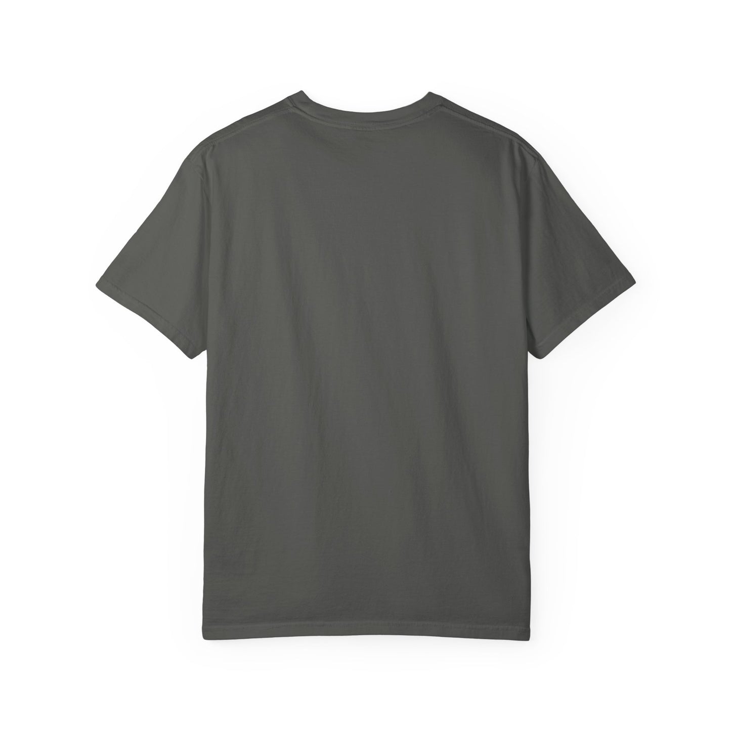 Gone Fishing T-Shirt — Bass Fishing Graphic Tee