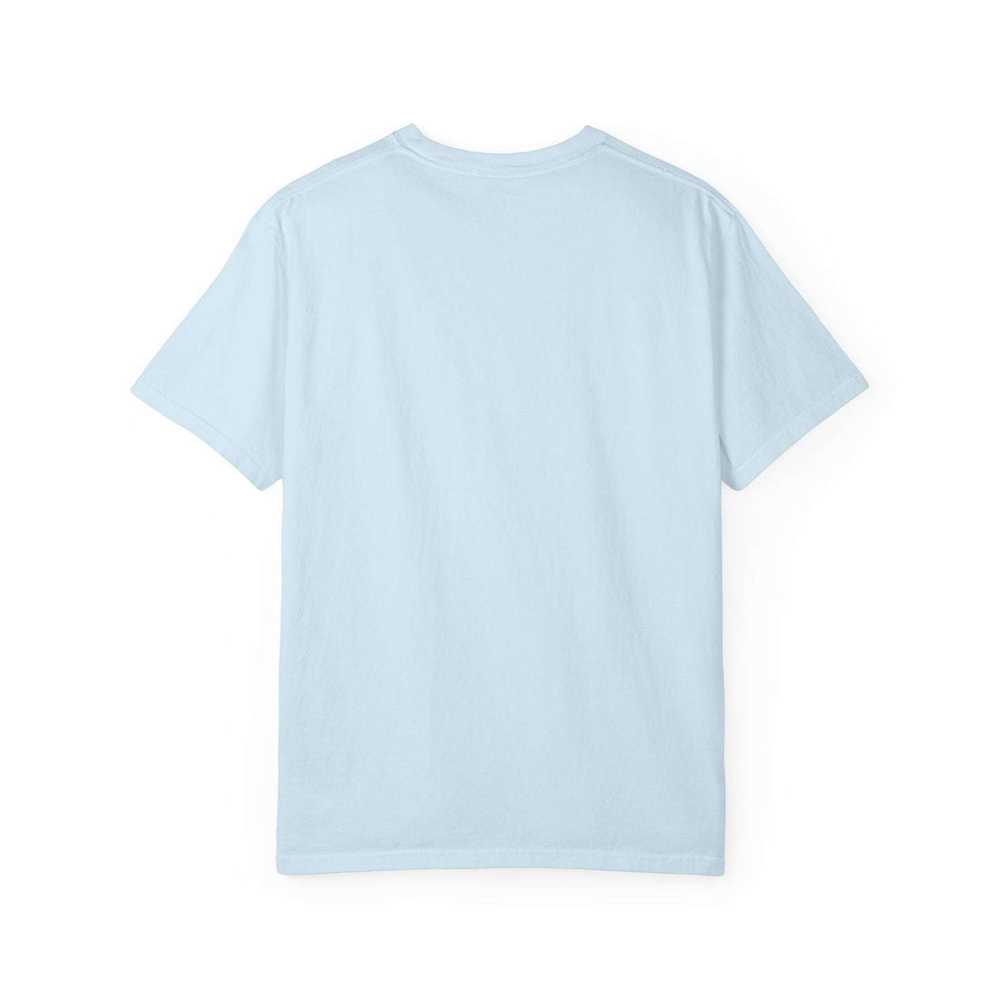 Gone Fishing T-Shirt — Bass Fishing Graphic Tee