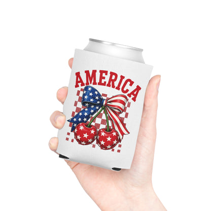 Cherry Cooler