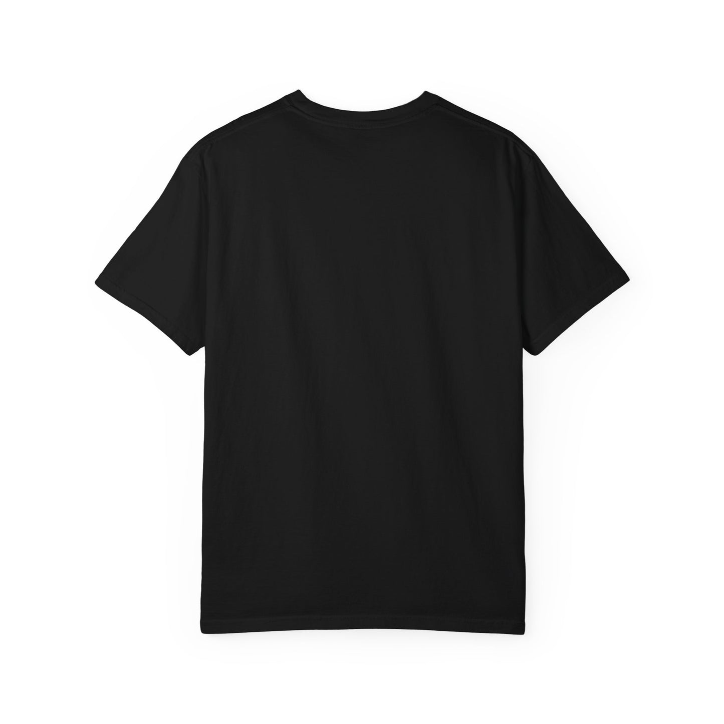 Dad Flag T-Shirt